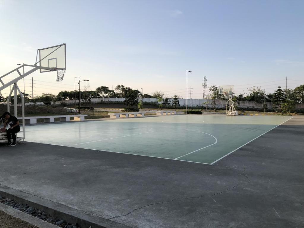 Smdc Tagaytay Taal Lake Condo Cook Netflix No Balcony No Free Parking Tagaytay City Εξωτερικό φωτογραφία