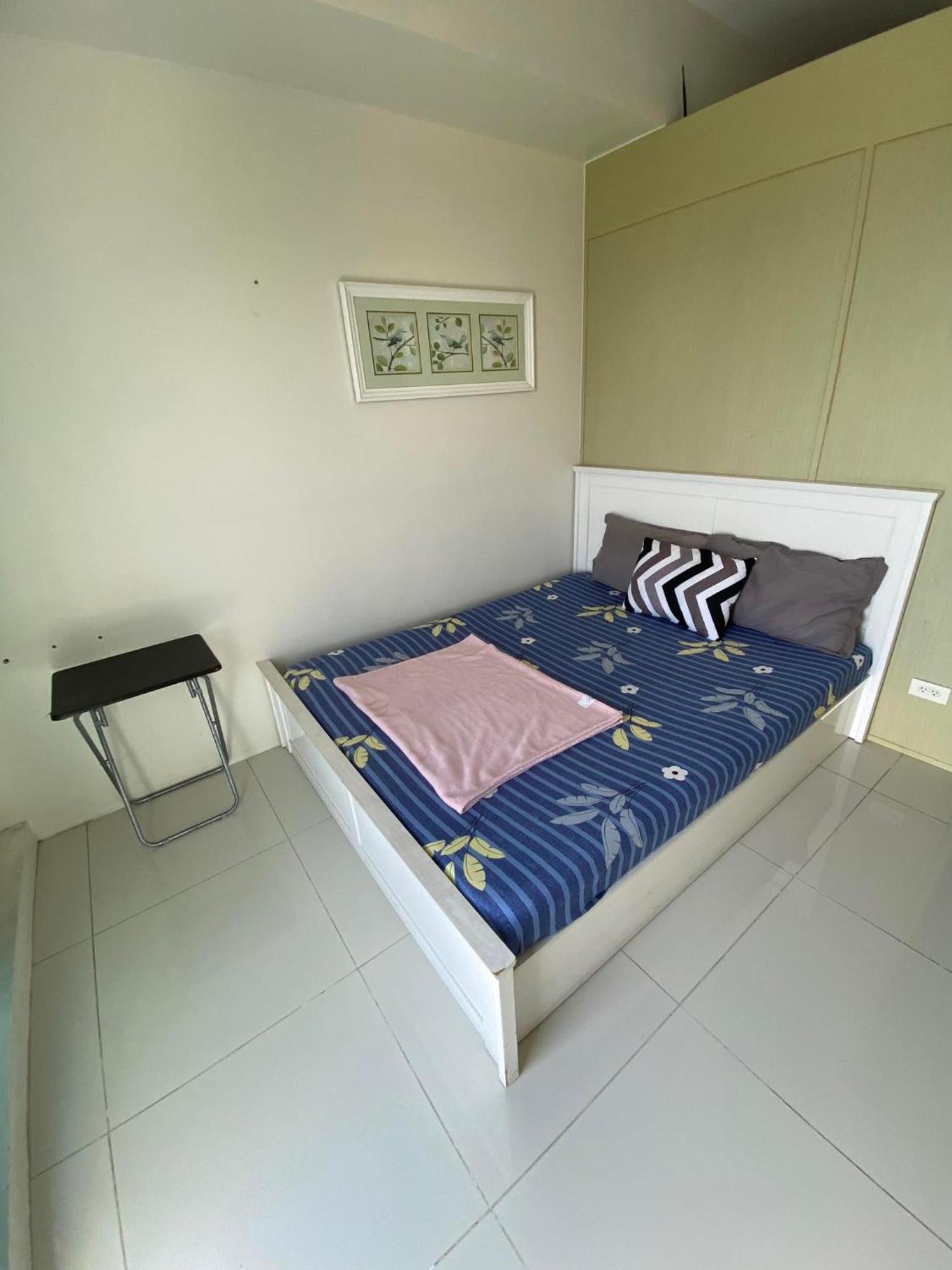 Smdc Tagaytay Taal Lake Condo Cook Netflix No Balcony No Free Parking Tagaytay City Εξωτερικό φωτογραφία