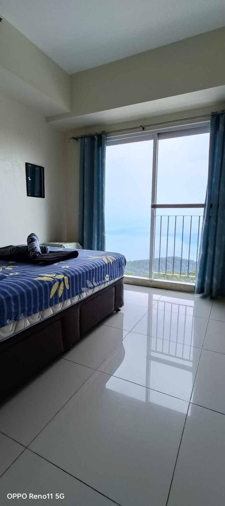 Smdc Tagaytay Taal Lake Condo Cook Netflix No Balcony No Free Parking Tagaytay City Εξωτερικό φωτογραφία